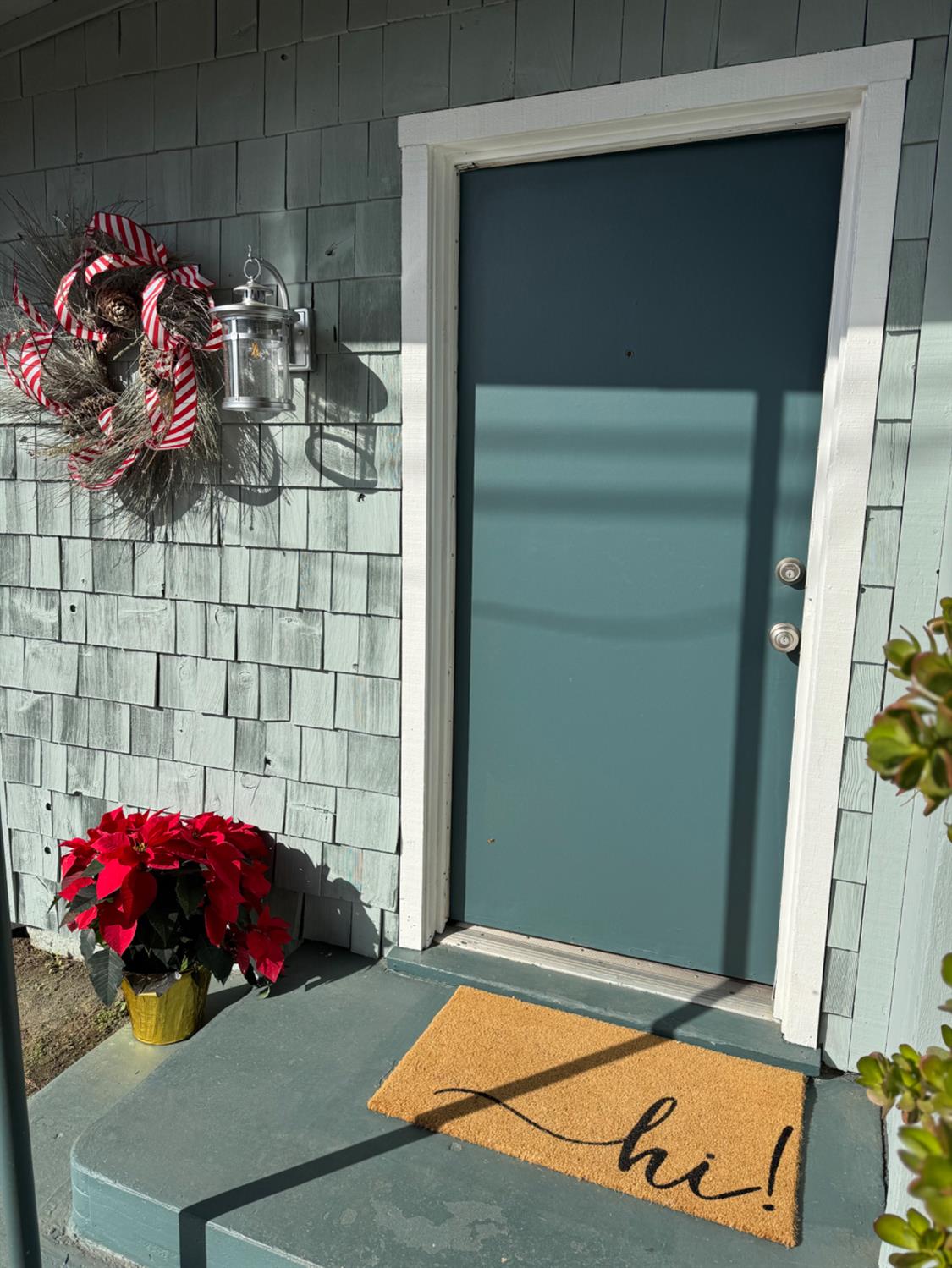 351 Nevis St, Morro Bay, CA 93442