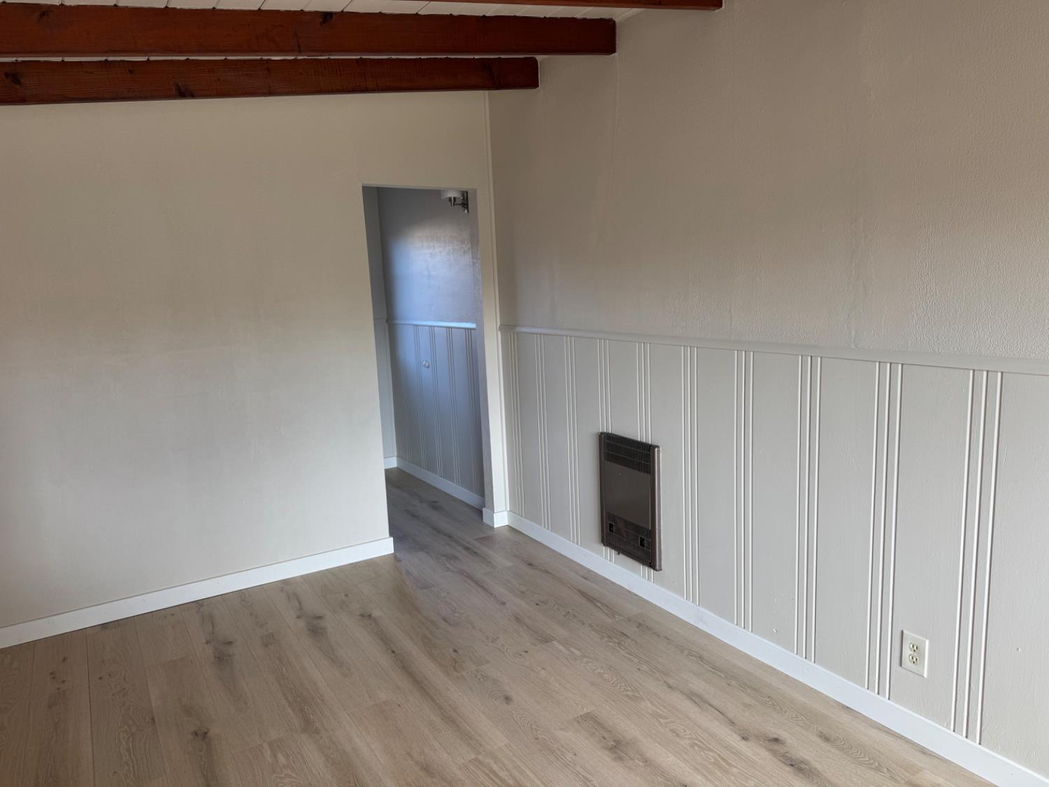 351 Nevis St, Morro Bay, CA 93442