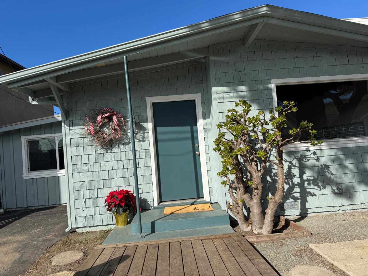 351 Nevis St, Morro Bay, CA 93442