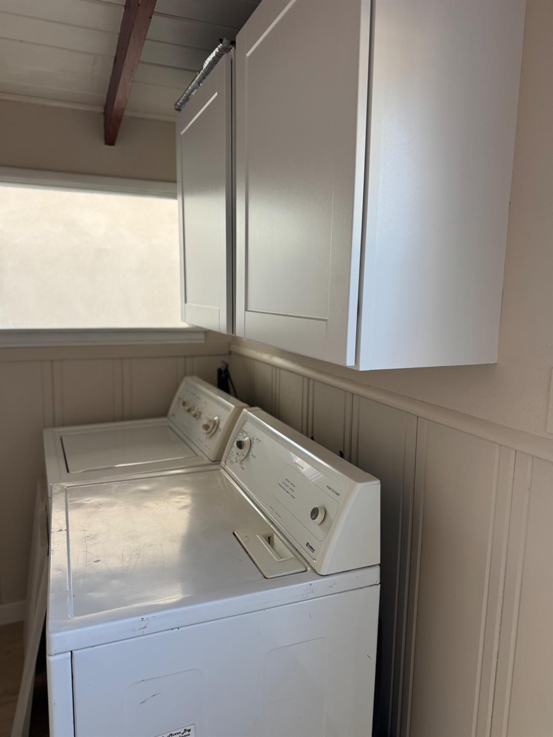 351 Nevis St, Morro Bay, CA 93442