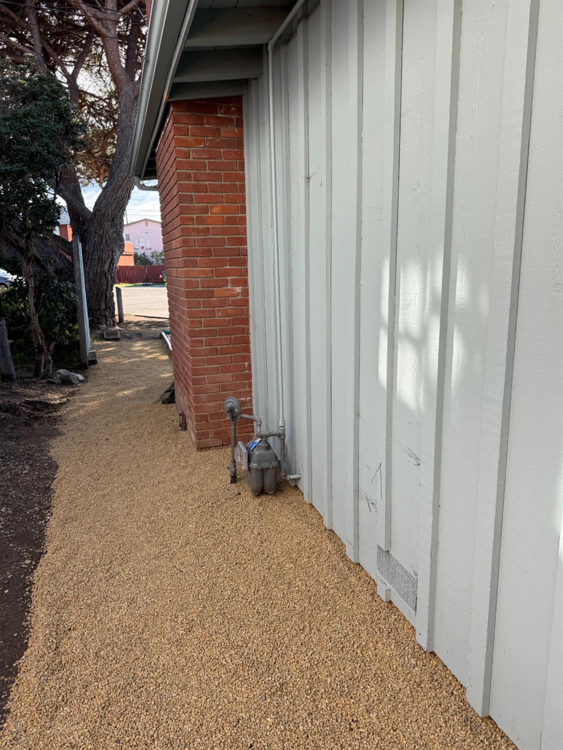 351 Nevis St, Morro Bay, CA 93442