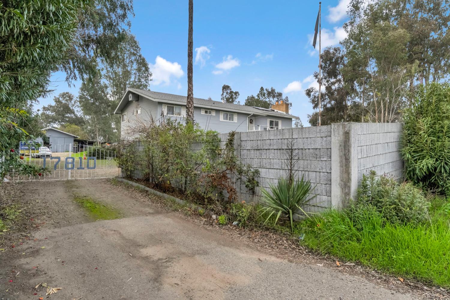 17810 Road 26, Madera, CA 93638