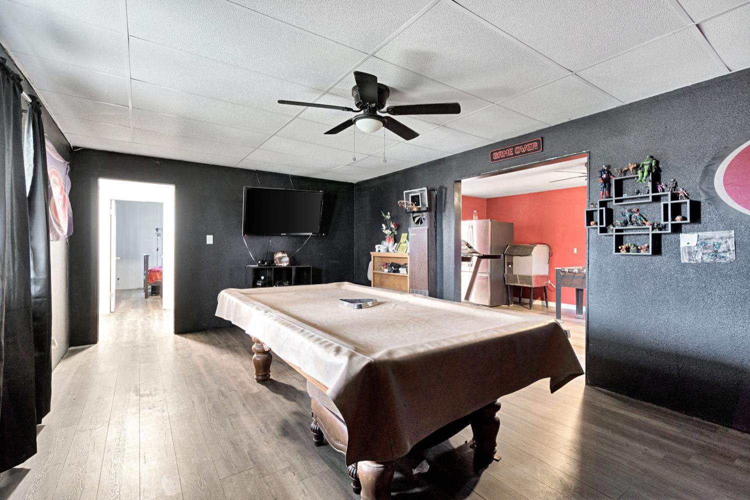 17810 Road 26, Madera, CA 93638