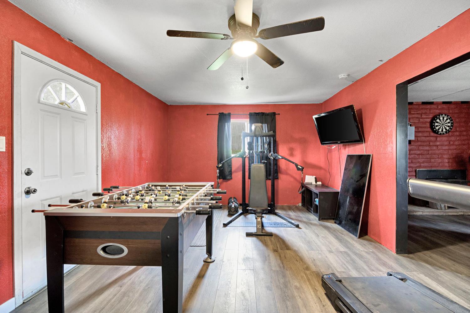 17810 Road 26, Madera, CA 93638