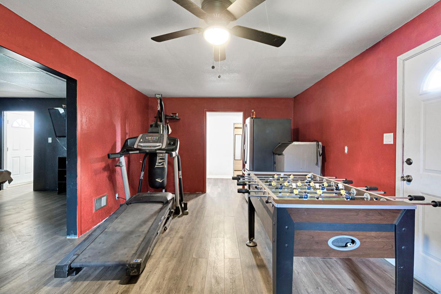 17810 Road 26, Madera, CA 93638