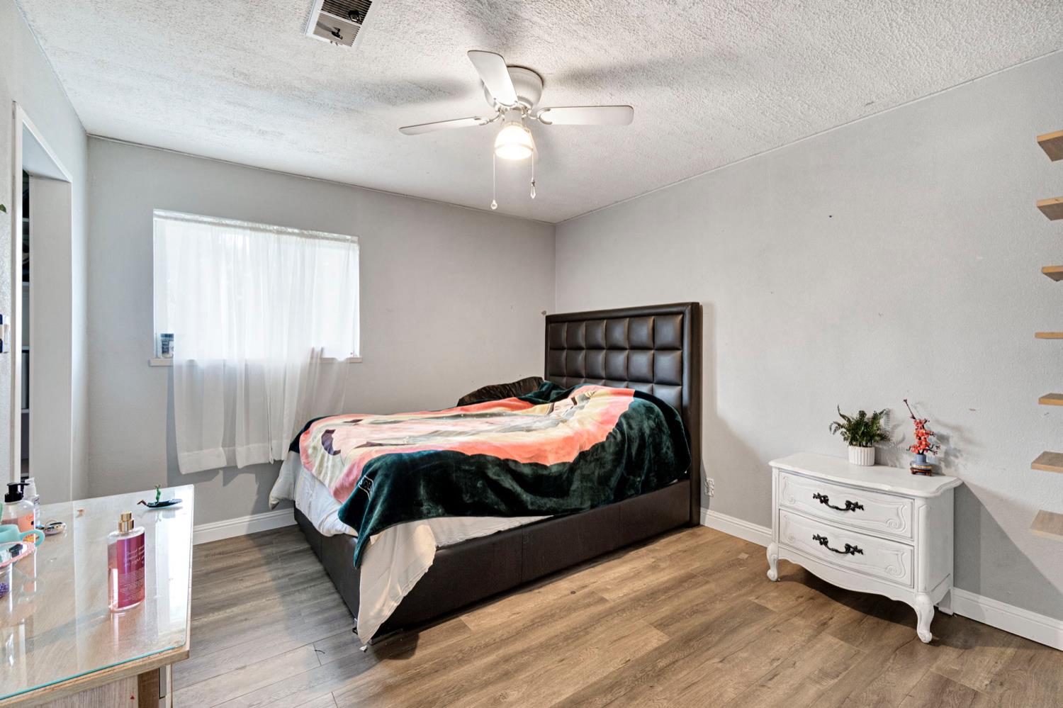 17810 Road 26, Madera, CA 93638