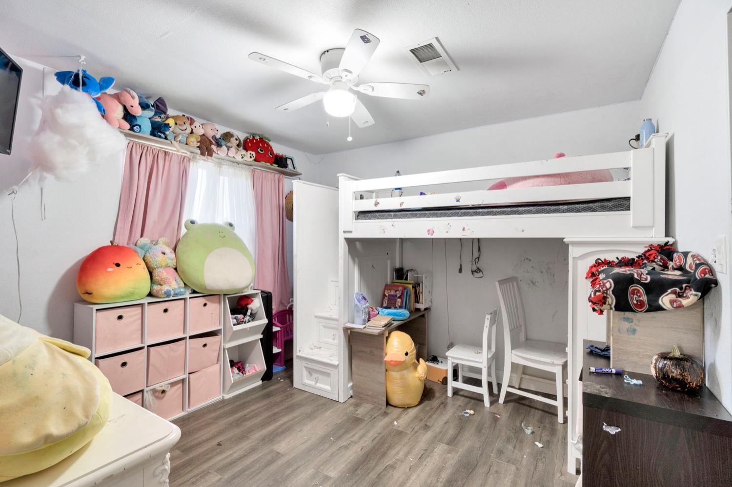 17810 Road 26, Madera, CA 93638