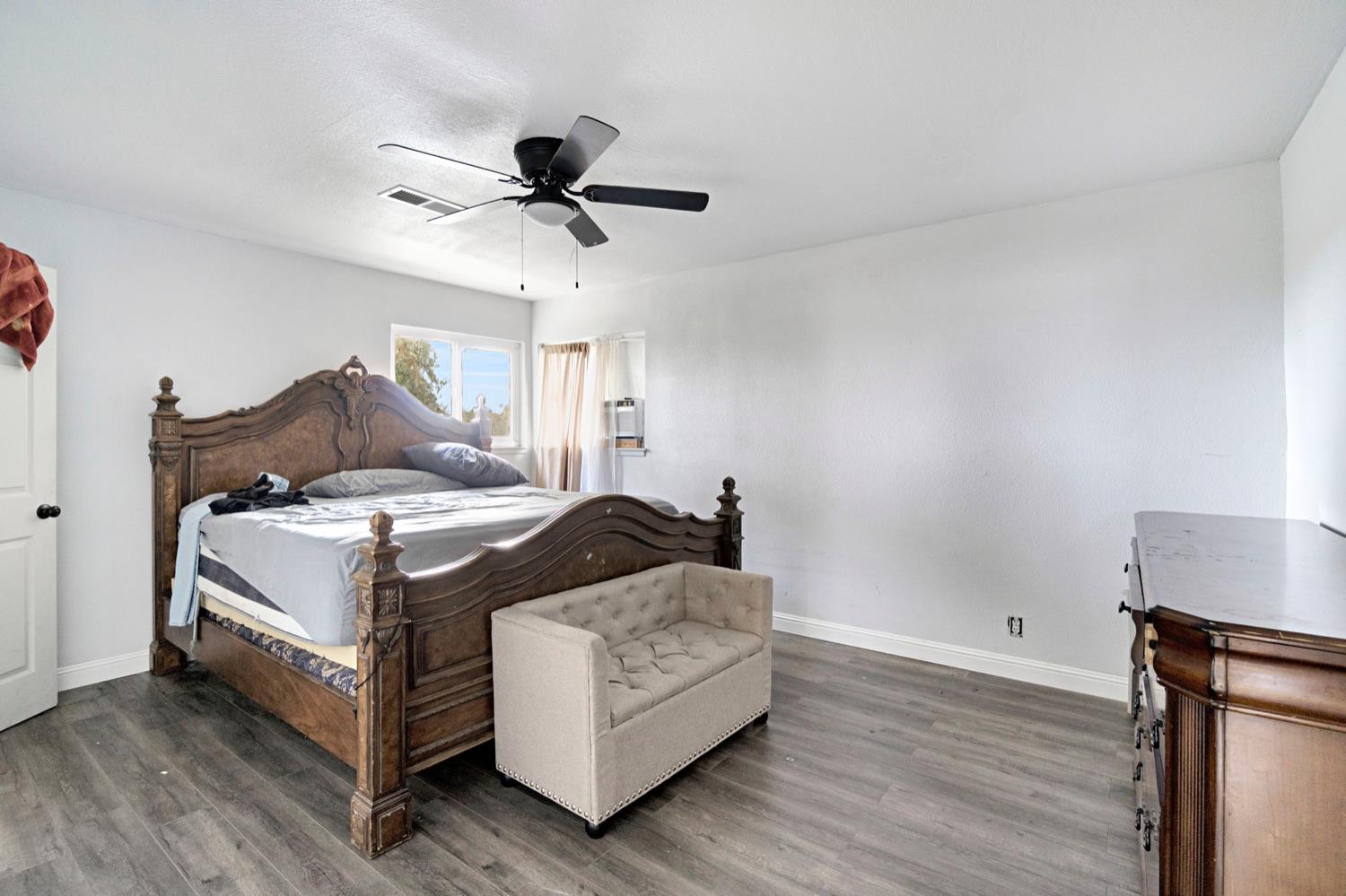 17810 Road 26, Madera, CA 93638