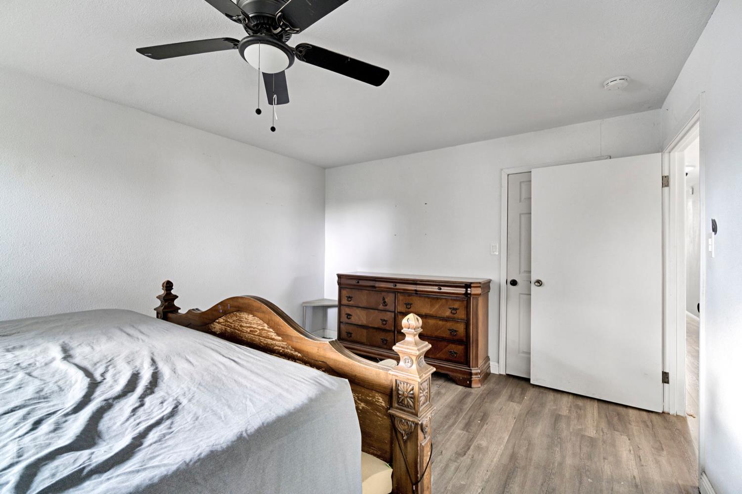 17810 Road 26, Madera, CA 93638