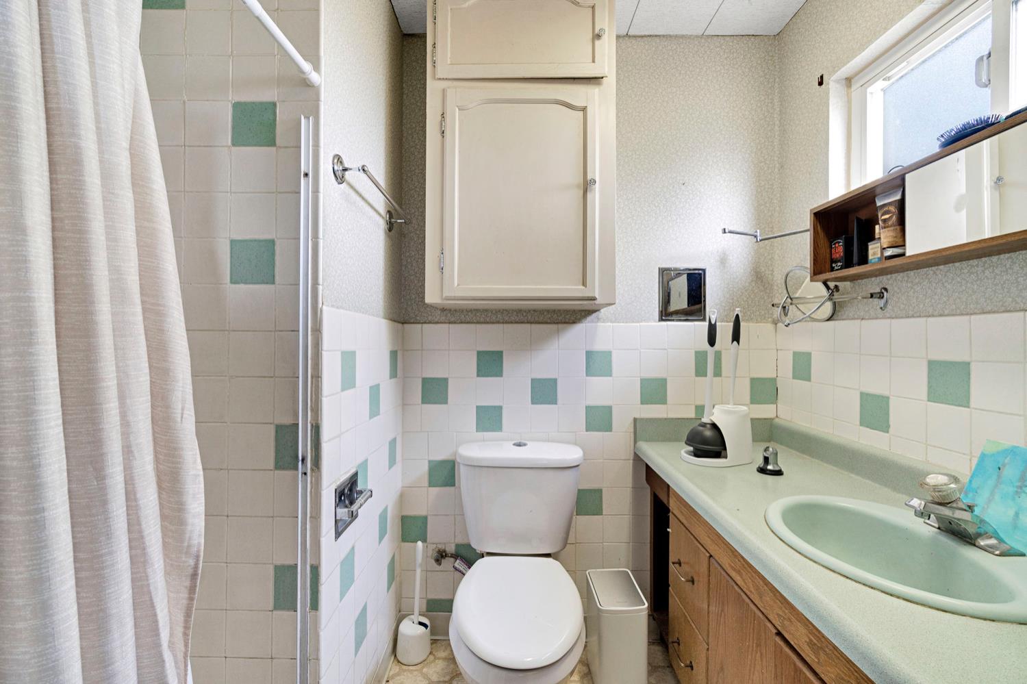 17810 Road 26, Madera, CA 93638