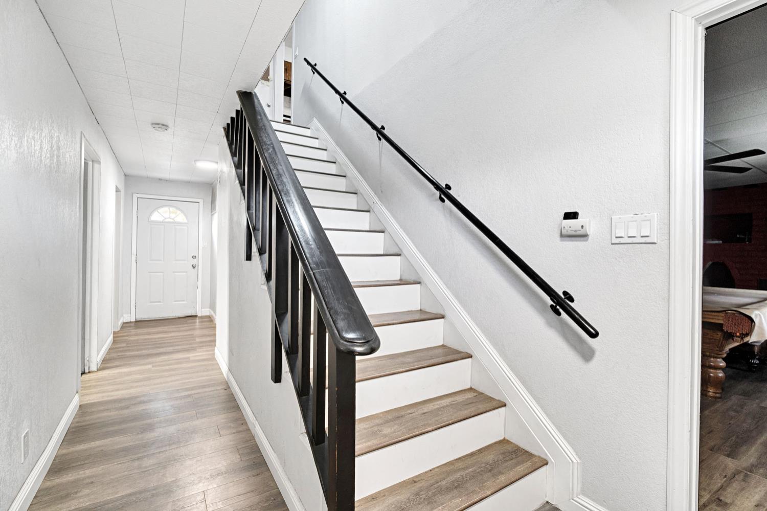 17810 Road 26, Madera, CA 93638