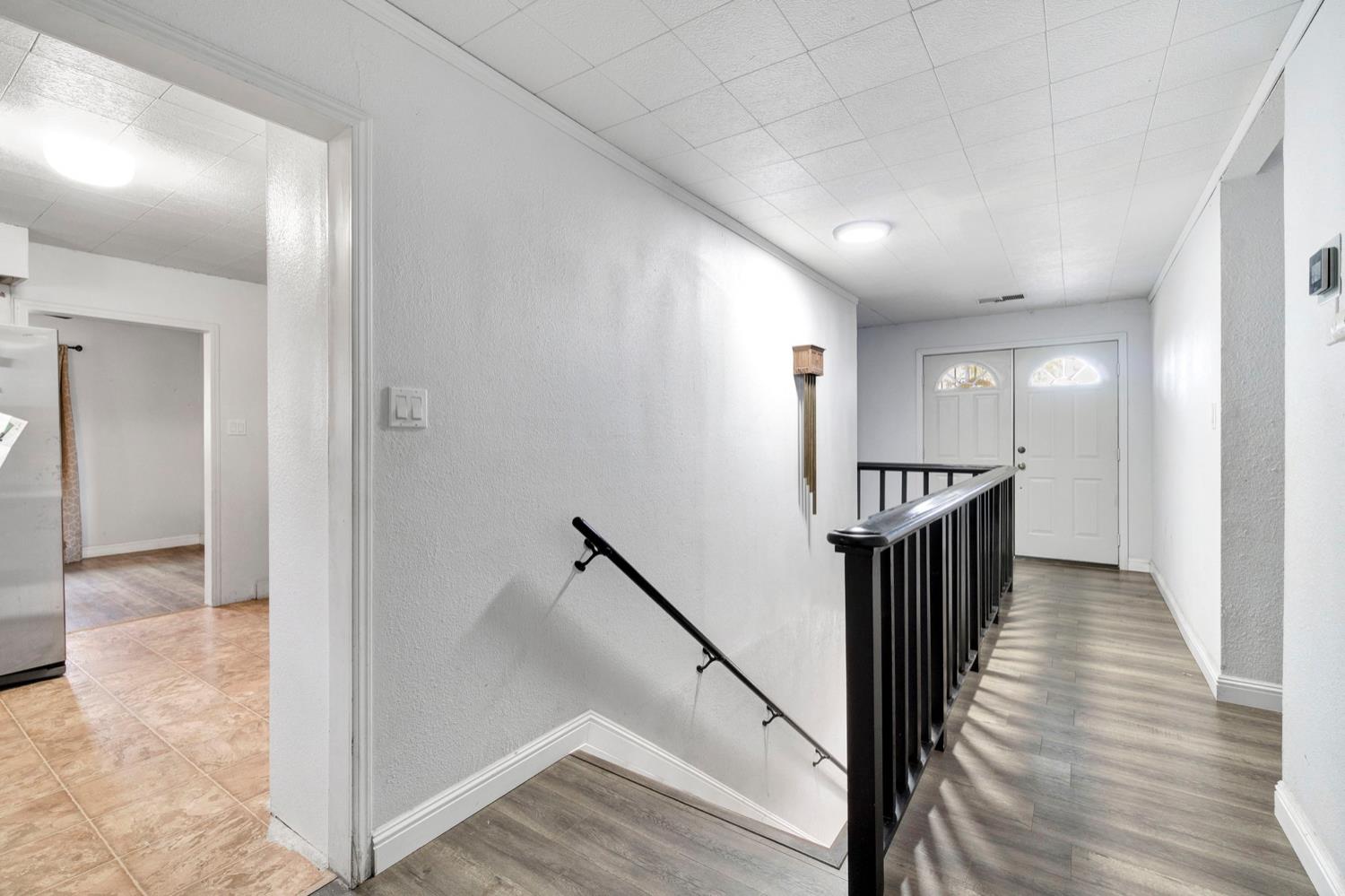 17810 Road 26, Madera, CA 93638