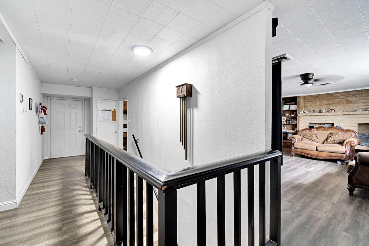 17810 Road 26, Madera, CA 93638