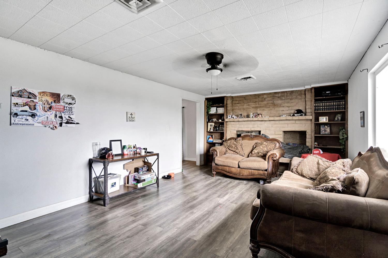 17810 Road 26, Madera, CA 93638