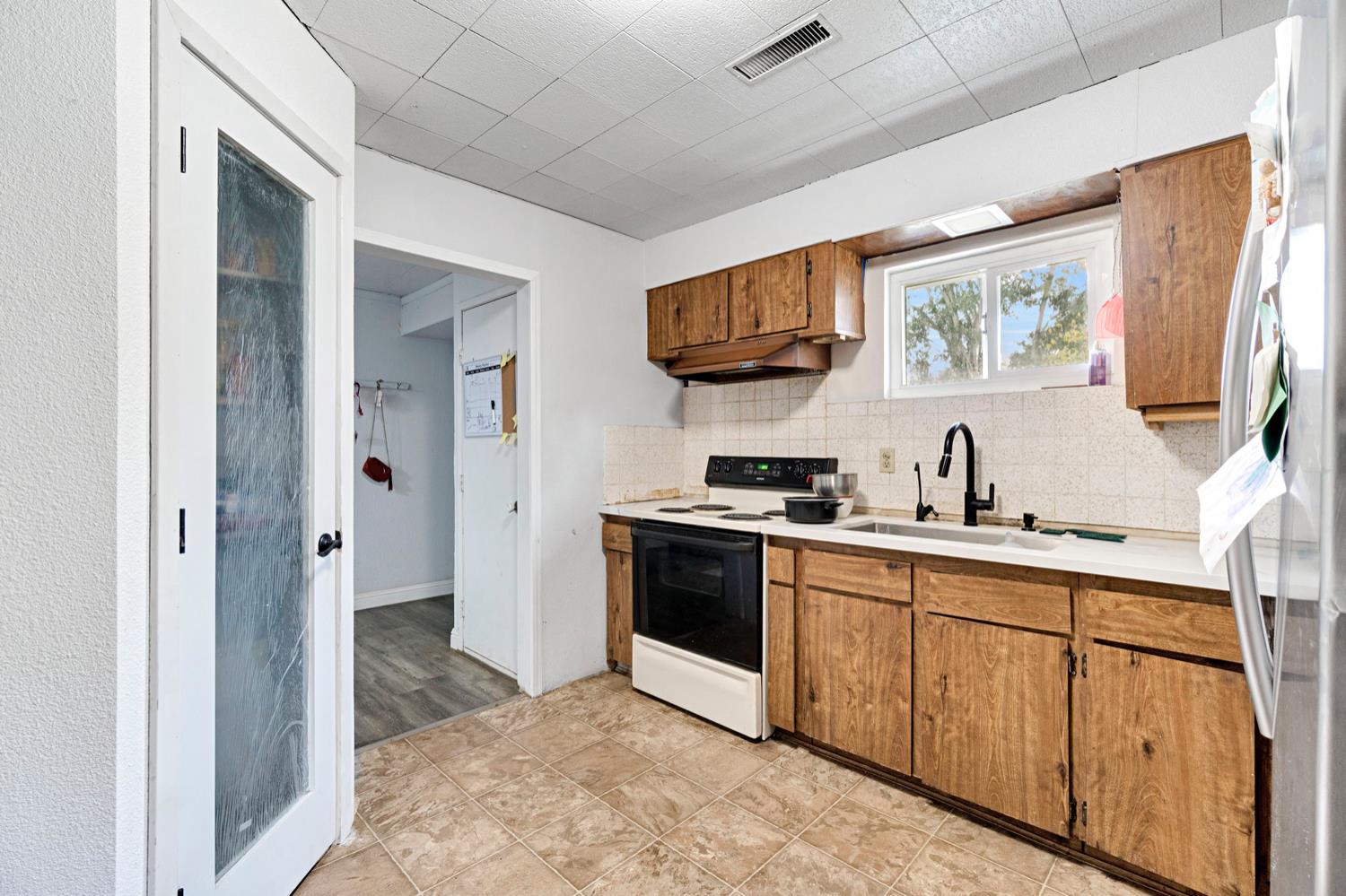 17810 Road 26, Madera, CA 93638