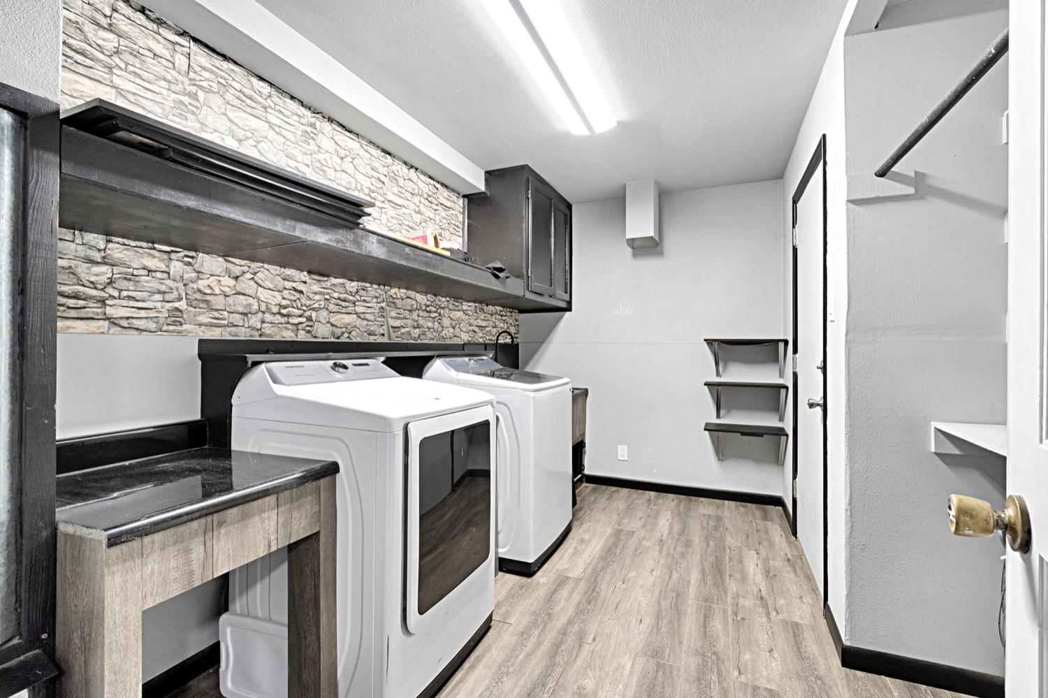 17810 Road 26, Madera, CA 93638