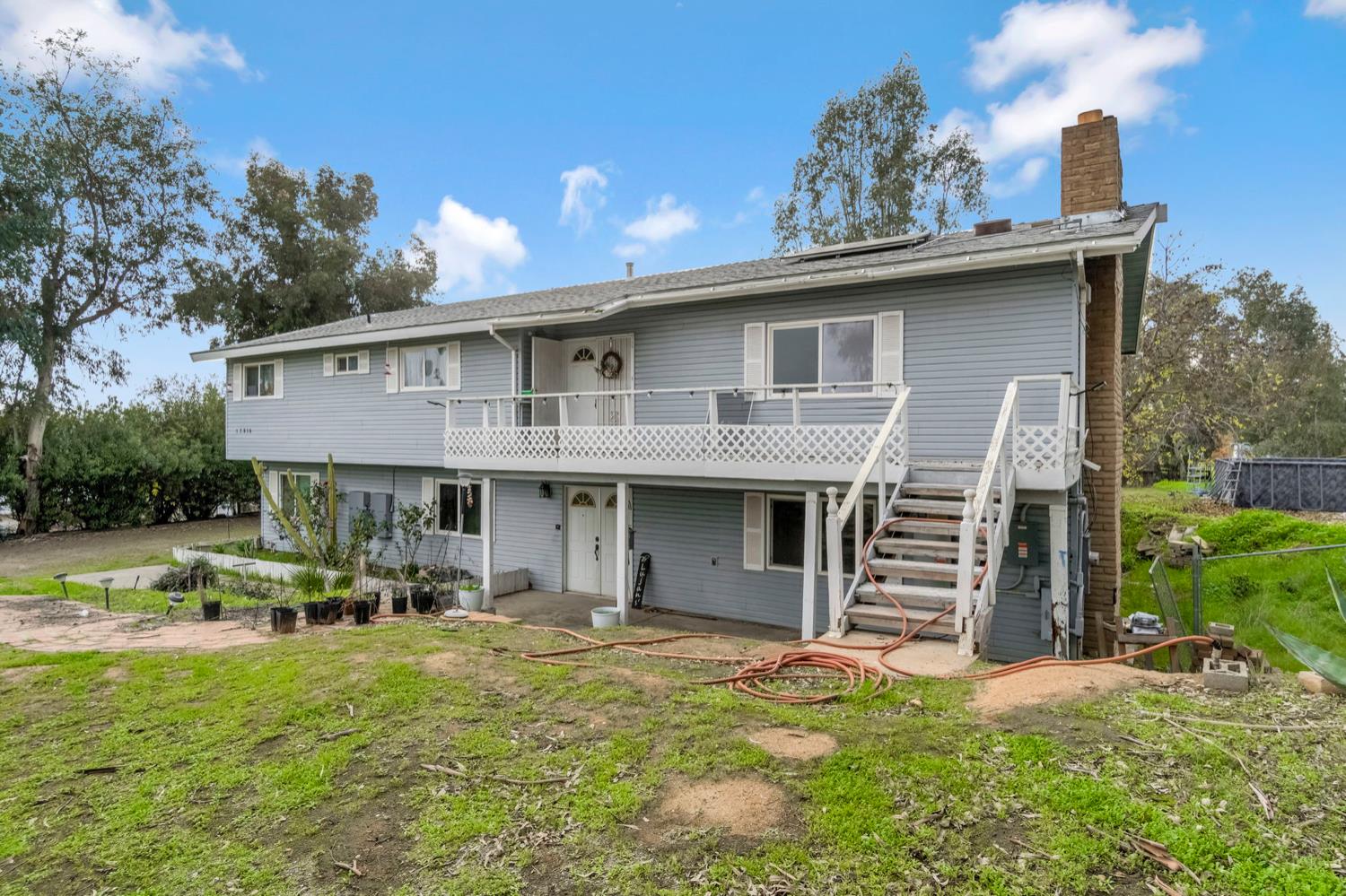 17810 Road 26, Madera, CA 93638