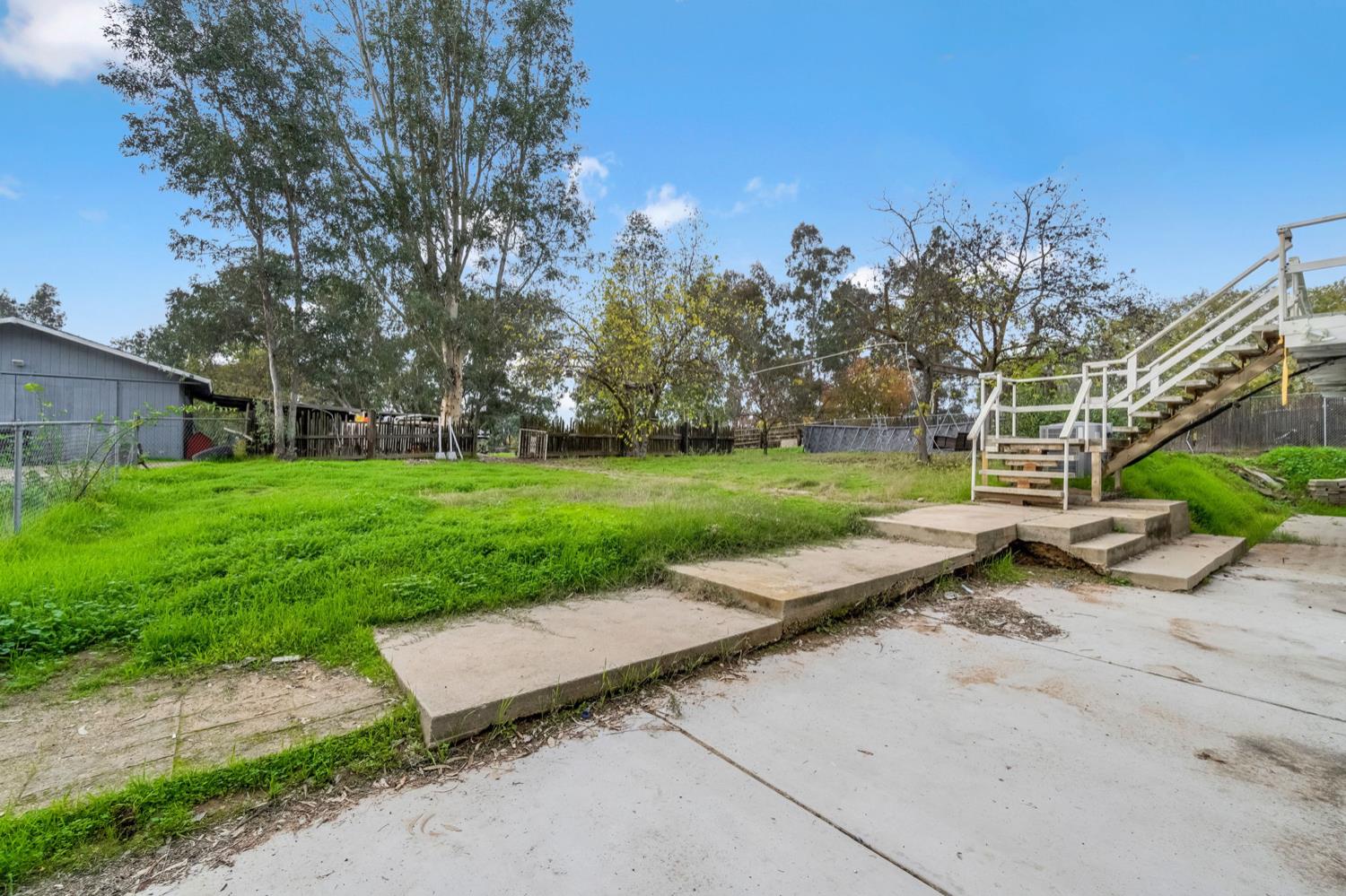 17810 Road 26, Madera, CA 93638