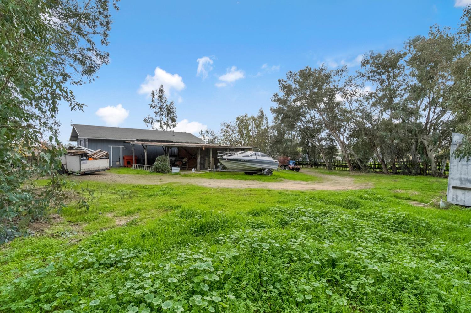 17810 Road 26, Madera, CA 93638