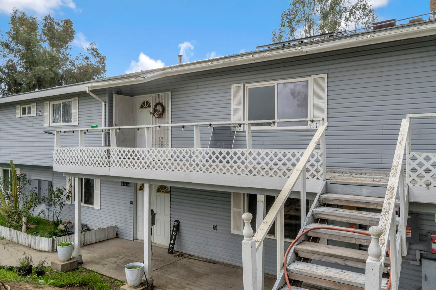 17810 Road 26, Madera, CA 93638