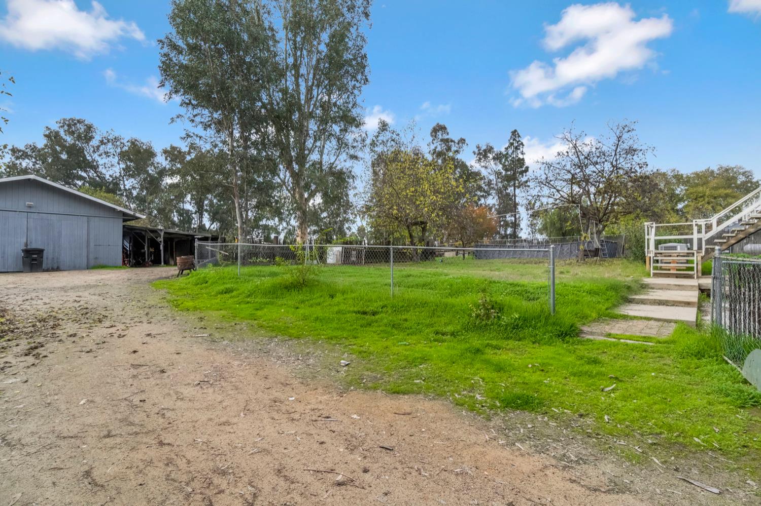 17810 Road 26, Madera, CA 93638