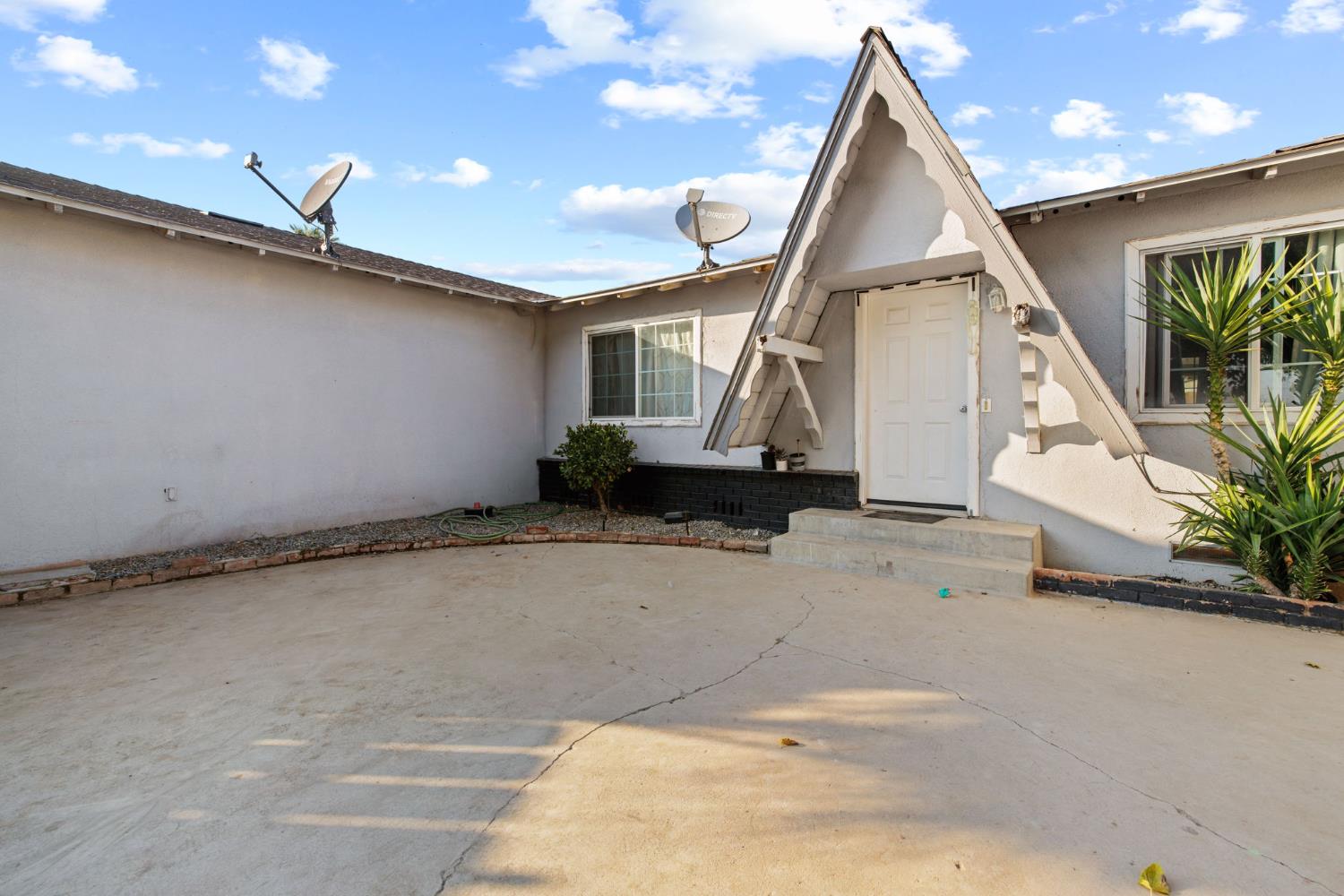 4620 Ave 228, Tulare, CA 93274