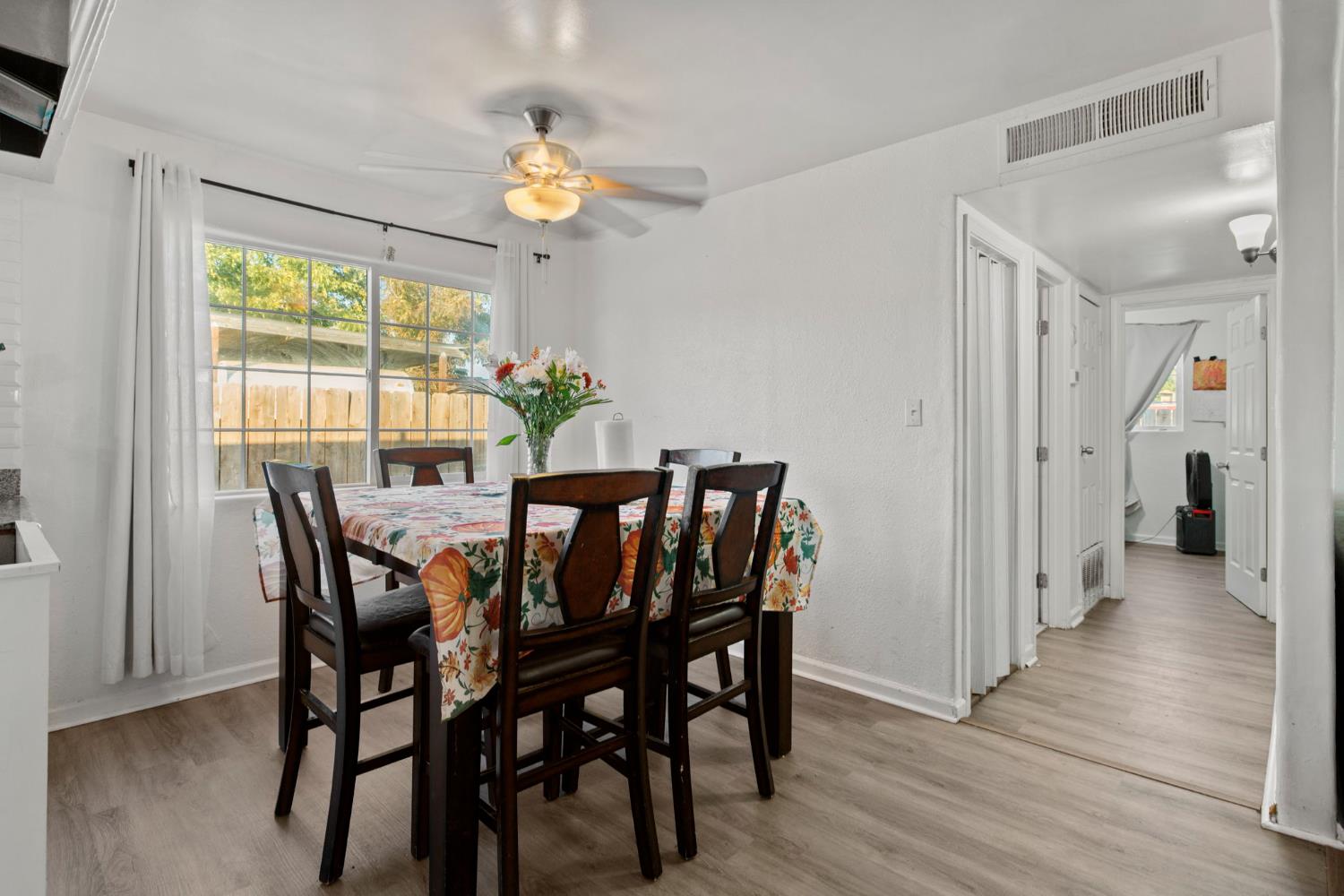 4620 Ave 228, Tulare, CA 93274