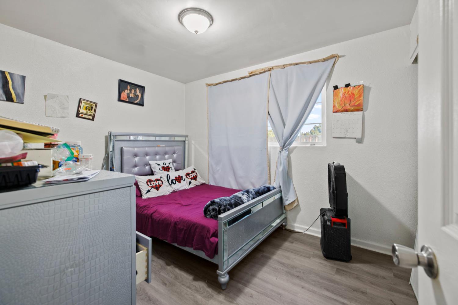 4620 Ave 228, Tulare, CA 93274