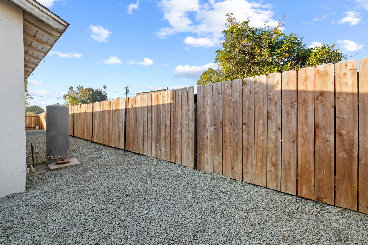 4620 Ave 228, Tulare, CA 93274