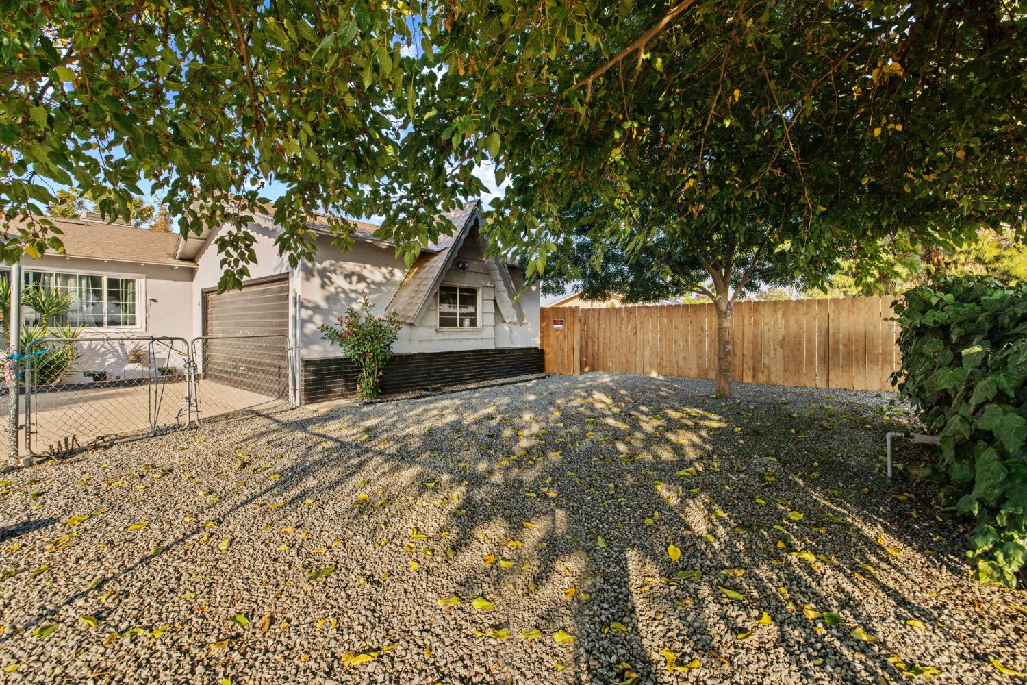 4620 Ave 228, Tulare, CA 93274