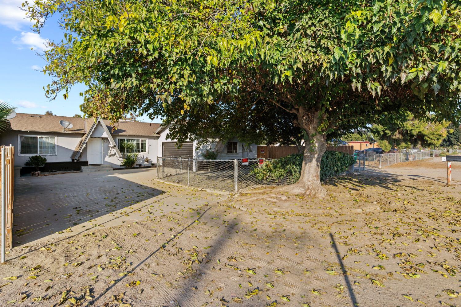 4620 Ave 228, Tulare, CA 93274