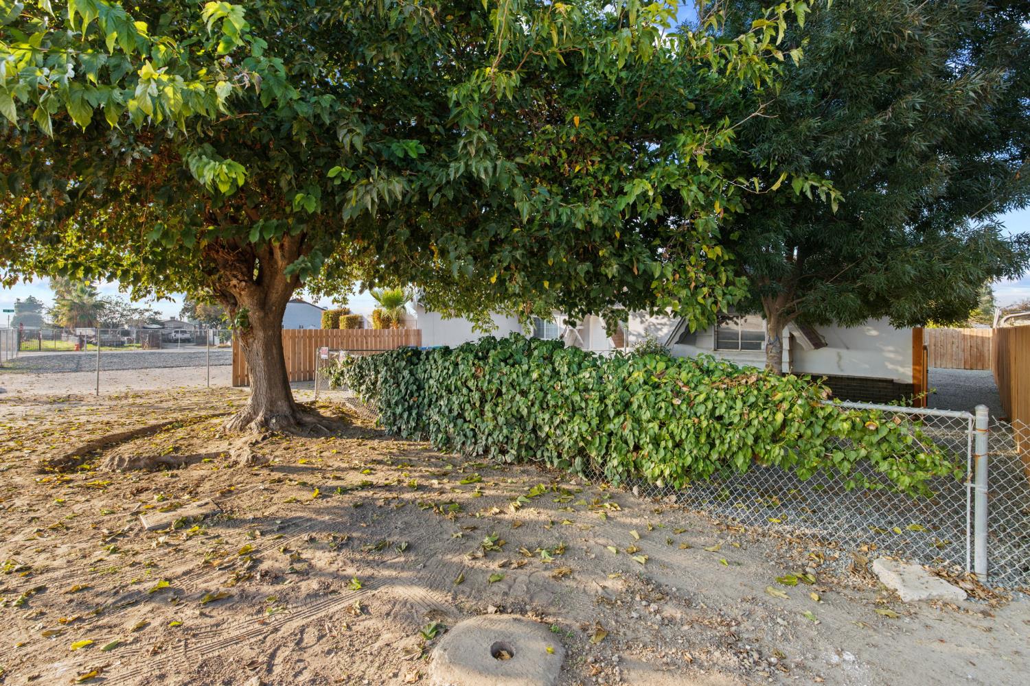 4620 Ave 228, Tulare, CA 93274