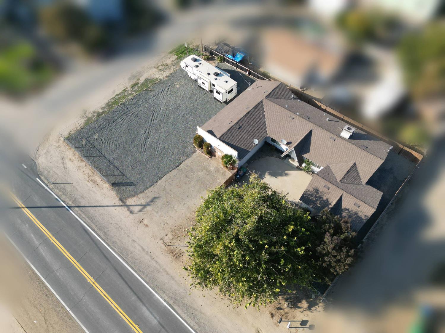 4620 Ave 228, Tulare, CA 93274