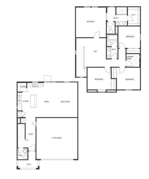 2383 S Homsy Ave #16 OL, Fresno, CA 93725