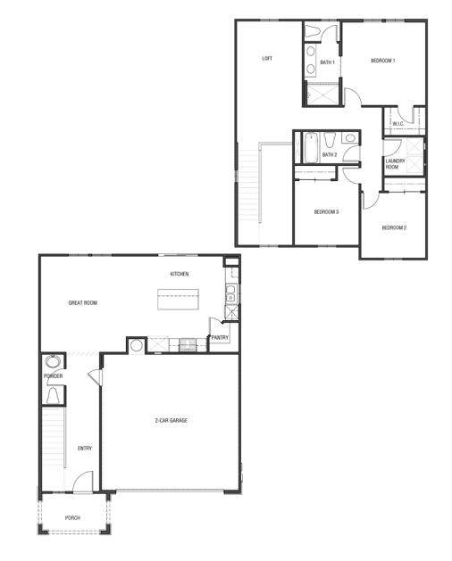 2379 S Homsy Ave #17 OL, Fresno, CA 93725