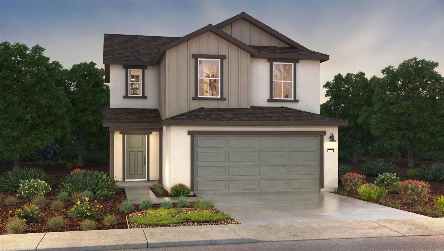 2367 S Homsy Ave #20 OL, Fresno, CA 93725