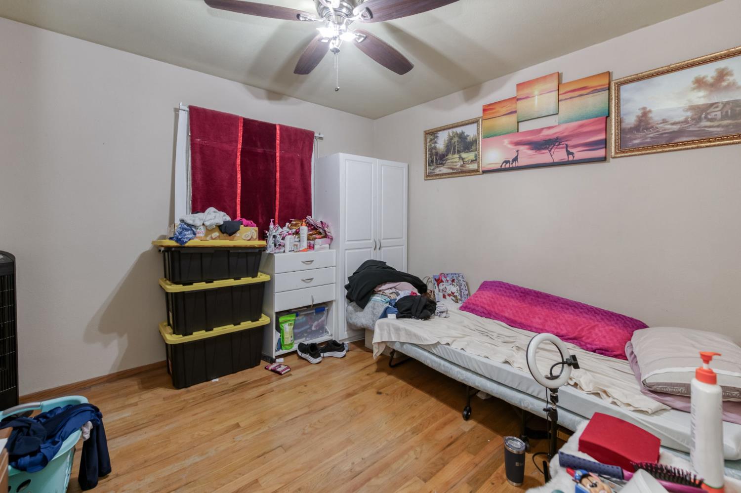 1055 E Dinuba Ave, Reedley, CA 93654