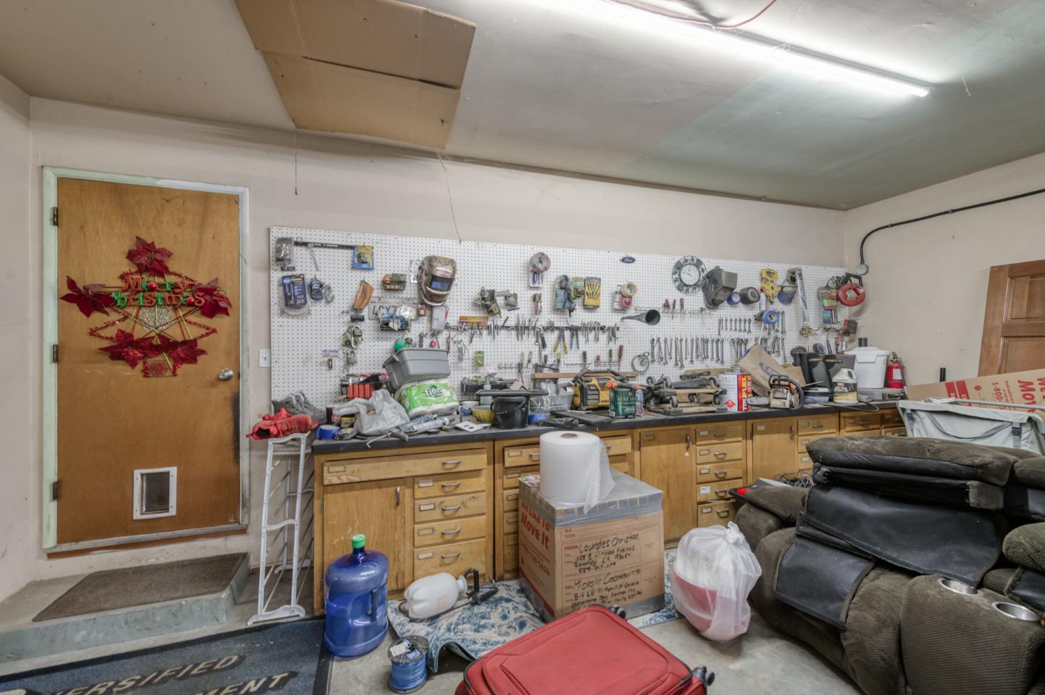 1055 E Dinuba Ave, Reedley, CA 93654