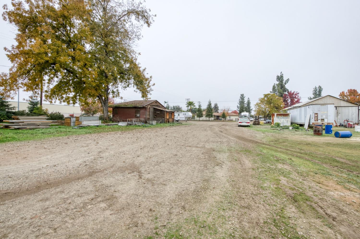 1055 E Dinuba Ave, Reedley, CA 93654