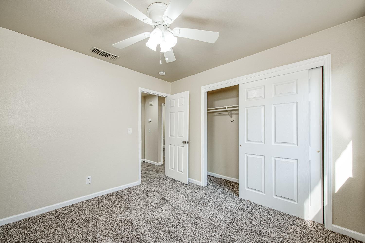 2295 N Lodi, Fresno, CA 93722