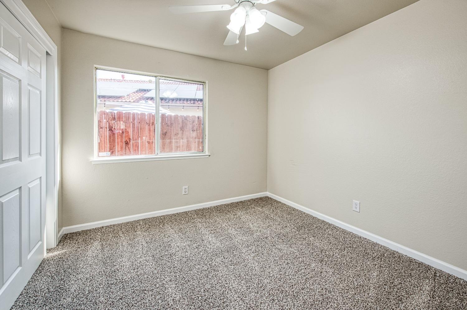 2295 N Lodi, Fresno, CA 93722