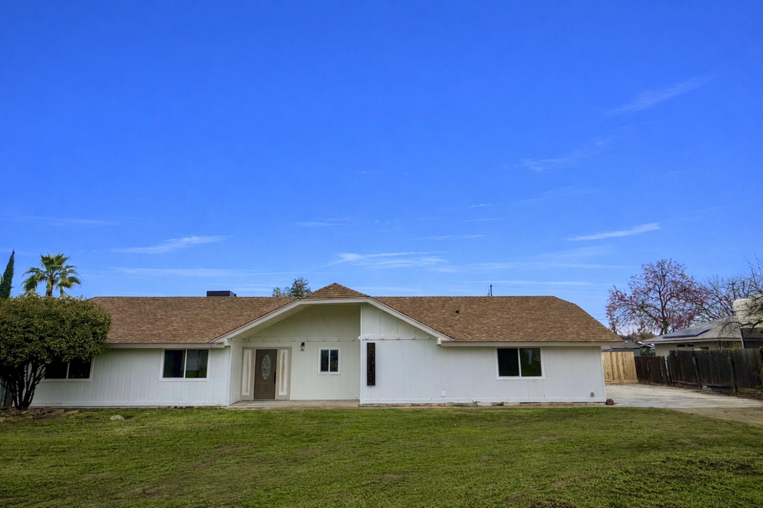 11850 Topper Rd, Madera, CA 93636