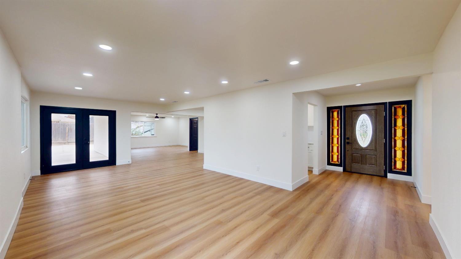 11850 Topper Rd, Madera, CA 93636