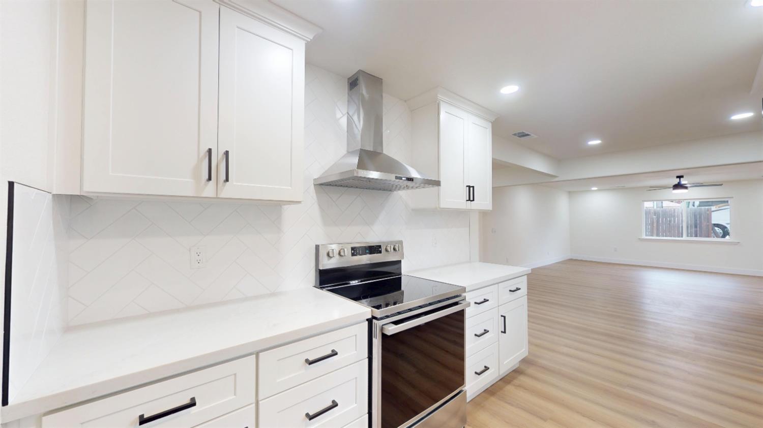 11850 Topper Rd, Madera, CA 93636