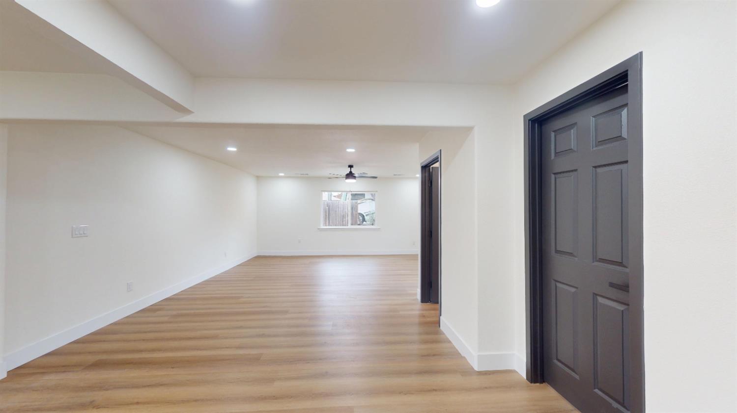 11850 Topper Rd, Madera, CA 93636