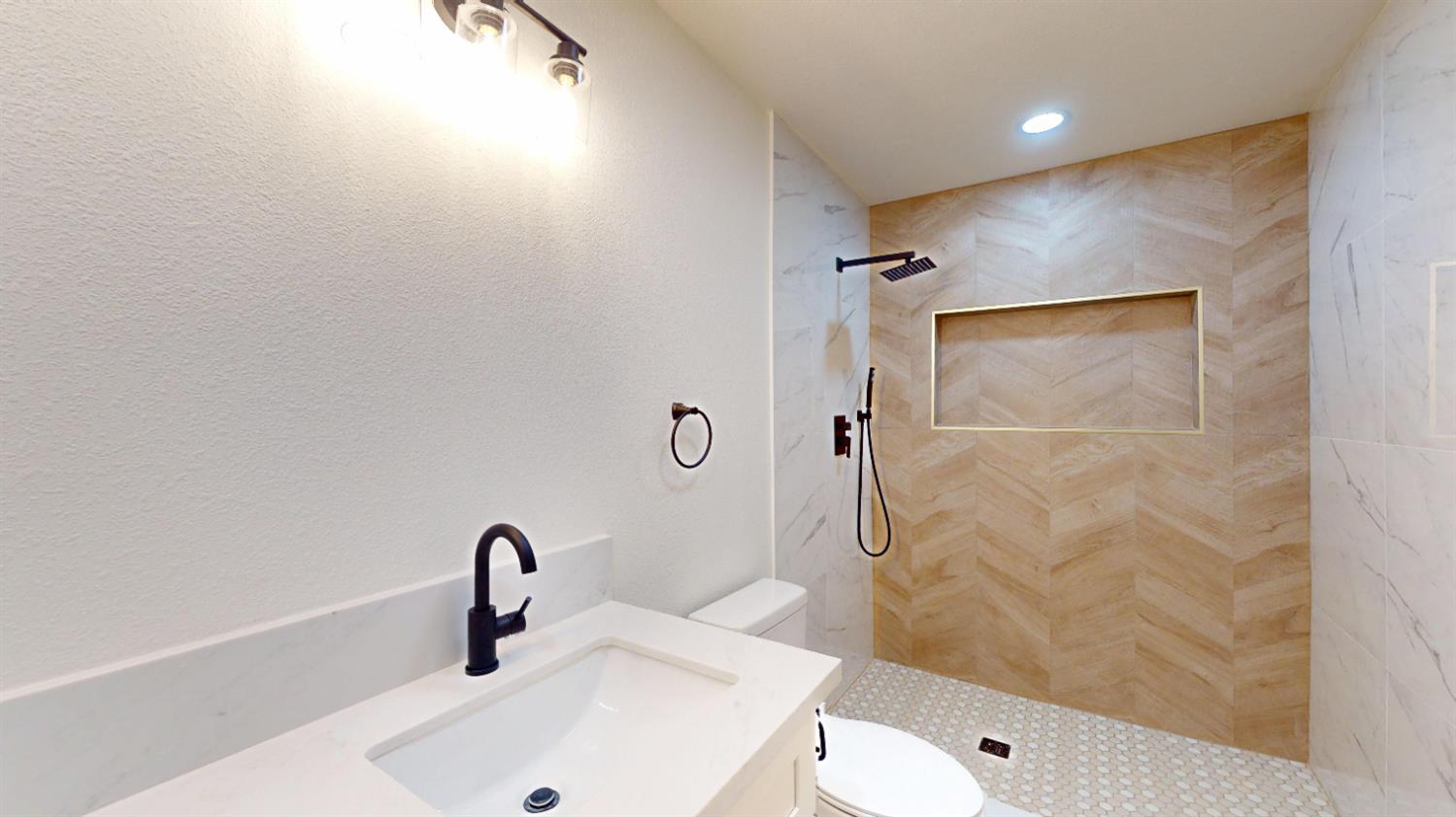 11850 Topper Rd, Madera, CA 93636