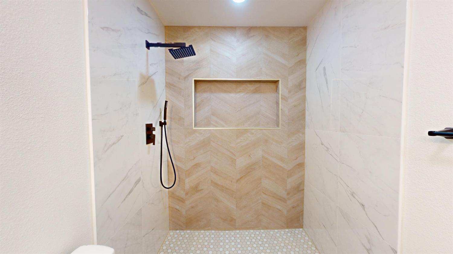 11850 Topper Rd, Madera, CA 93636