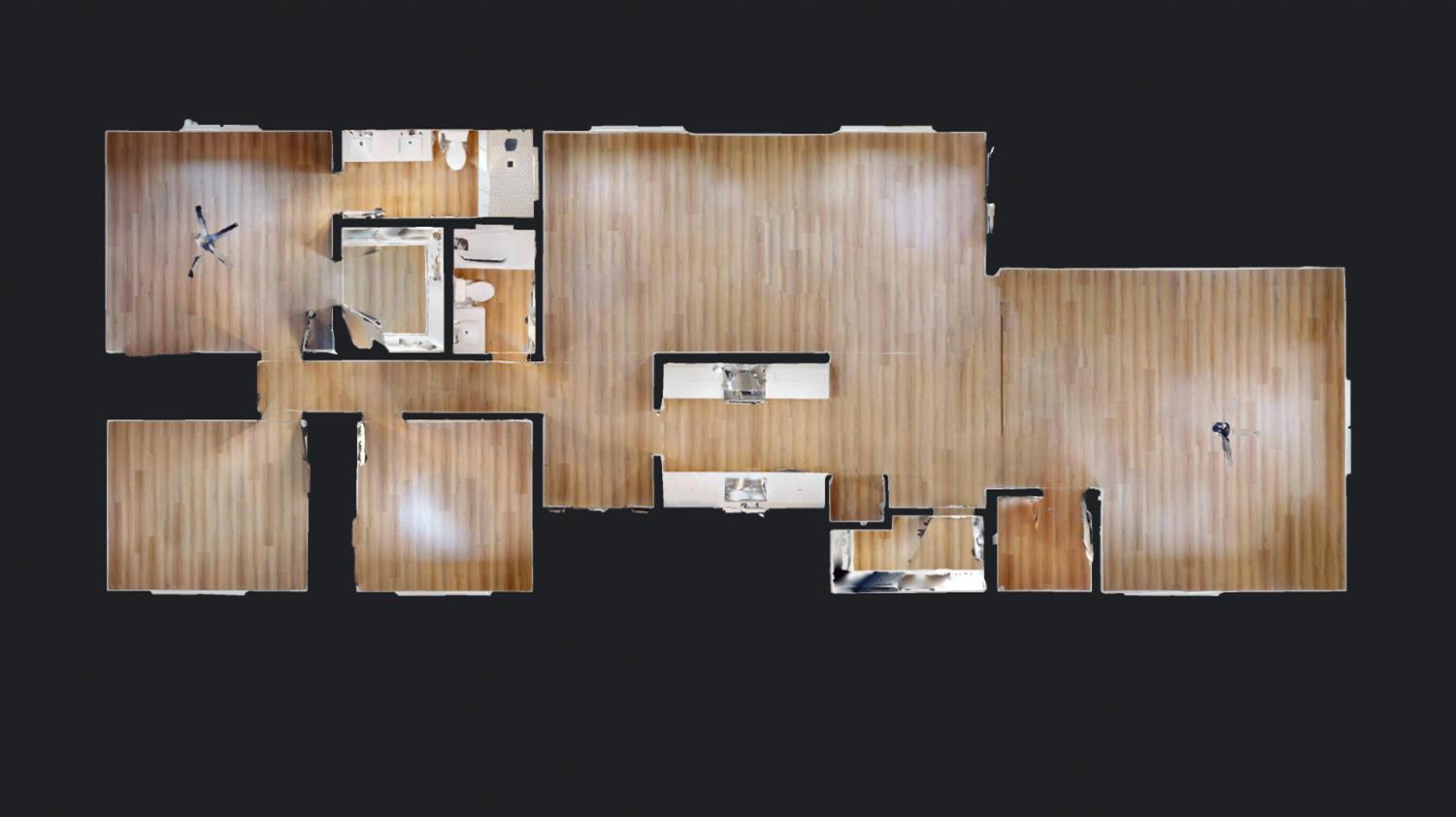 11850 Topper Rd, Madera, CA 93636