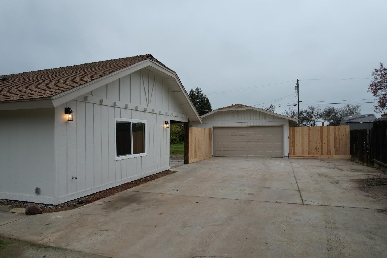 11850 Topper Rd, Madera, CA 93636