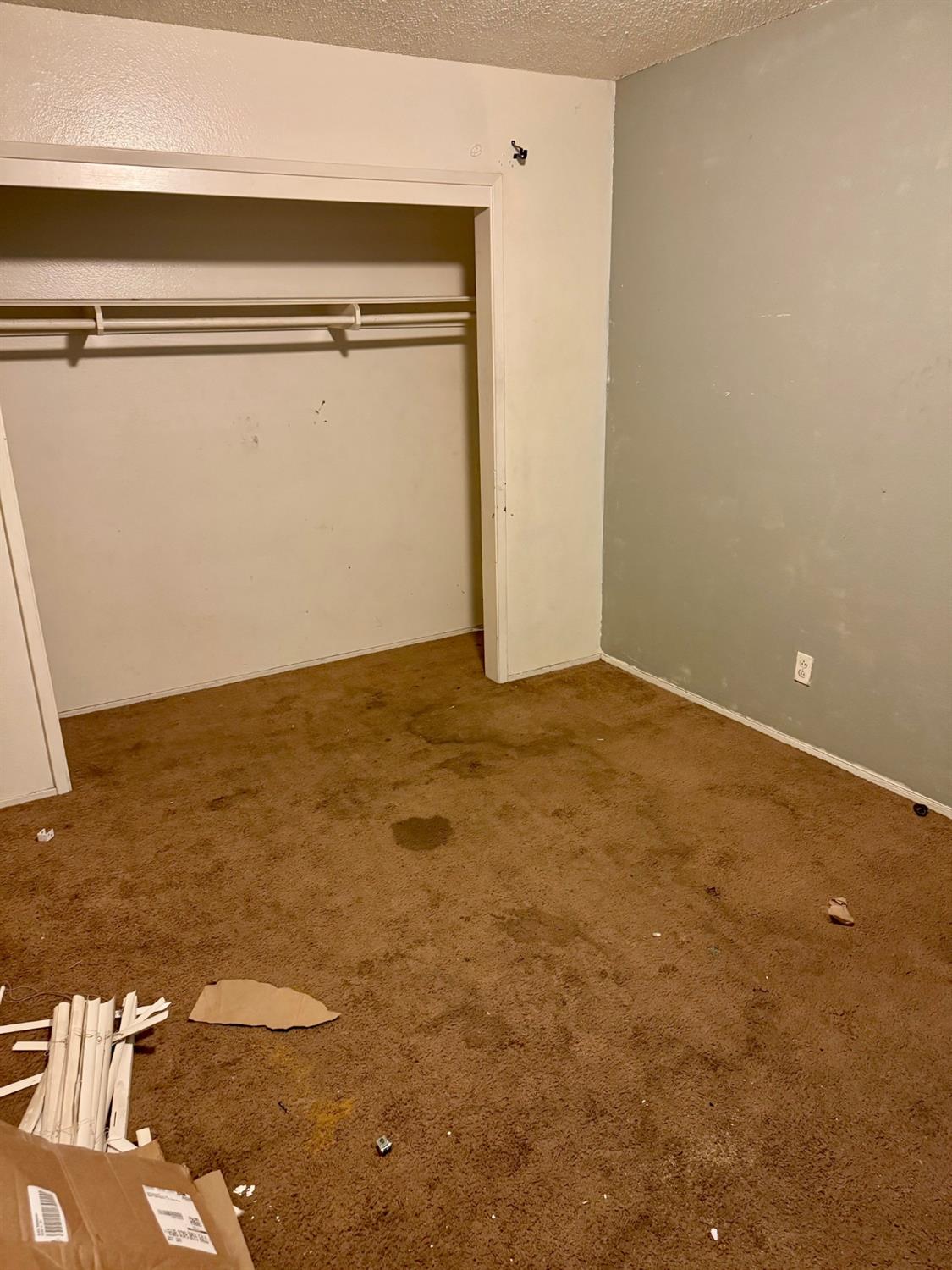 121 Maple St, Madera, CA 93637